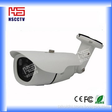 Auto Tracking AVS05p 1200tvl Digital Zoom Special CCTV Camera
